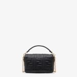Baguette Mini Small 8BS017A72VF15ZW product photo 4