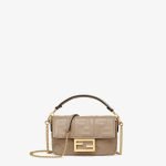 Baguette Mini Small 8BS017A72VF17PN product photo 1