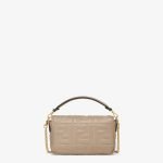 Baguette Mini Small 8BS017A72VF17PN product photo 3