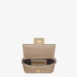Baguette Mini Small 8BS017A72VF17PN product photo 4