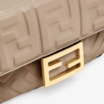 Baguette Mini Small 8BS017A72VF17PN product photo 5