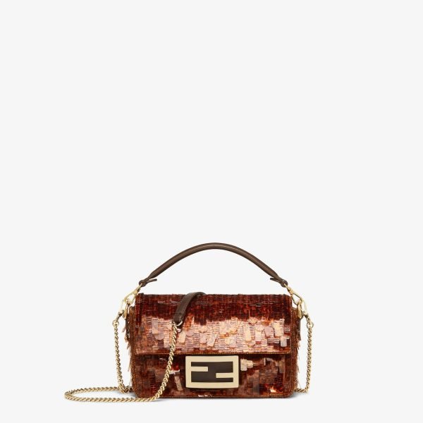 Baguette Mini