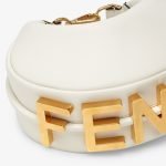 Fendigraphy Mini 8BS081A5DYF1HEL product photo 4