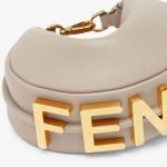 Fendigraphy Mini 8BS081A5DYF1JCT product photo 4