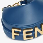Fendigraphy Mini 8BS081A5DYF1Q5N product photo 4