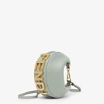Fendigraphy Mini 8BS081A5DYF1SKB product photo 2