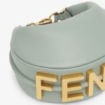 Fendigraphy Mini 8BS081A5DYF1SKB product photo 4