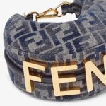Fendigraphy Mini Ff 8BS081ASU0F1PQM product photo 4