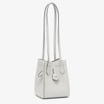 Fendi Origami Mini 8BS083APZAF0K7E product photo 3