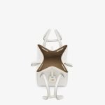 Fendi Origami Mini 8BS083APZAF0K7E product photo 4