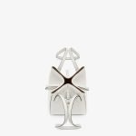 Fendi Origami Mini 8BS083APZAF0K7E product photo 5