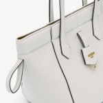 Fendi Origami Mini 8BS083APZAF0K7E product photo 6