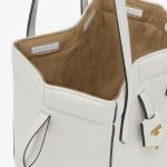 Fendi Origami Mini 8BS083APZAF0K7E product photo 7