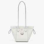Fendi Origami Mini 8BS083APZAF0K7E product photo 2