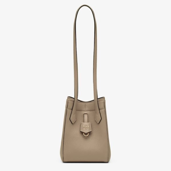 Fendi Origami Mini 8BS083APZAF11WS product photo 1