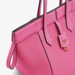 Fendi Origami Mini 8BS083APZAF1MQA product photo 3