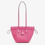 Fendi Origami Mini 8BS083APZAF1MQA product photo 2