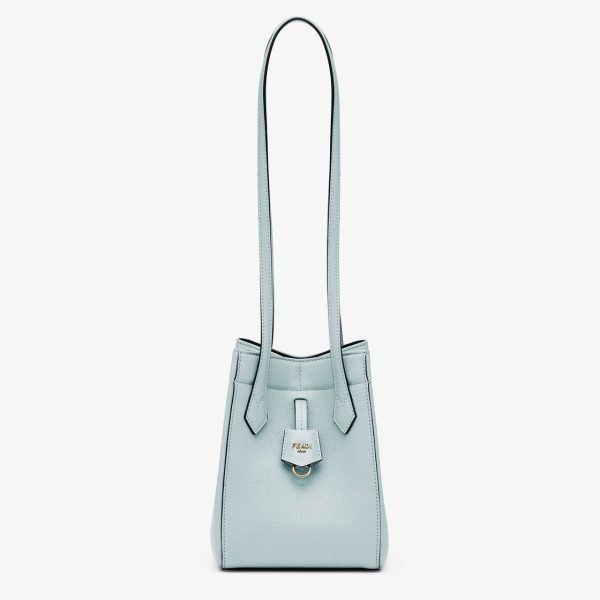 Fendi Origami Mini 8BS083APZAF1NPU product photo 1