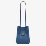 Fendi Origami Mini 8BS083APZAF1PPL product photo 1