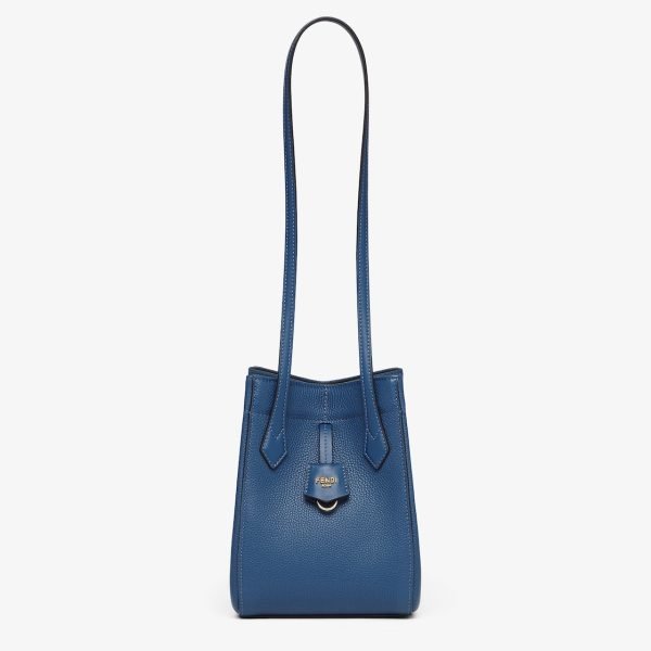 Fendi Origami Mini 8BS083APZAF1PPL product photo 1