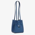 Fendi Origami Mini 8BS083APZAF1PPL product photo 2