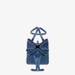 Fendi Origami Mini 8BS083APZAF1PPL product photo 4