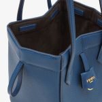 Fendi Origami Mini 8BS083APZAF1PPL product photo 6