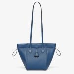 Fendi Origami Mini 8BS083APZAF1PPL product photo 7