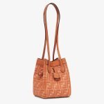 Fendi Origami Mini Ff 8BS083AUPXF1SKK product photo 3