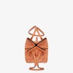 Fendi Origami Mini Ff 8BS083AUPXF1SKK product photo 5