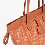 Fendi Origami Mini Ff 8BS083AUPXF1SKK product photo 6