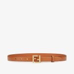 Ff Belt 8C0648AAIWF196R product photo 1
