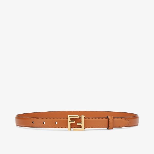 Ff Belt 8C0648AAIWF196R product photo 1