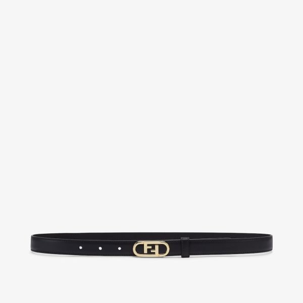 Fendi O??lock Belt 8C0652AAIWF0KUR product photo 1
