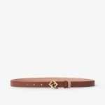 Ff Diamonds Belt 8C0687ANH8F1SL2 product photo 3