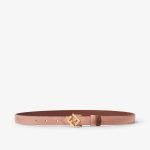 Ff Diamonds Belt 8C0687ANH8F1SL2 product photo 1