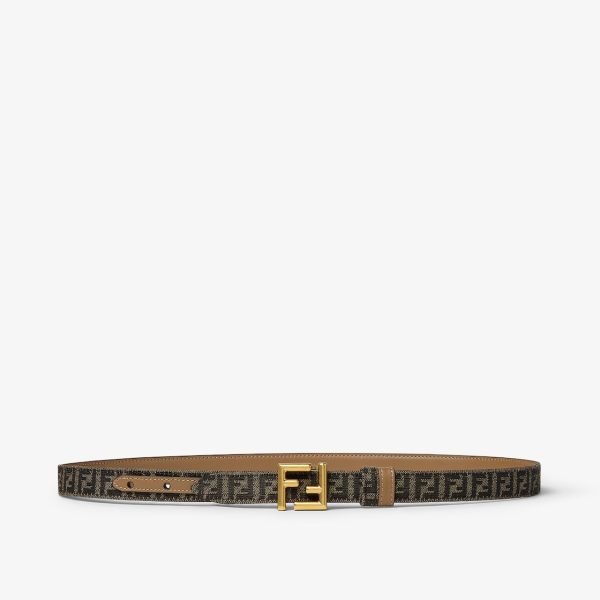 FF Belt