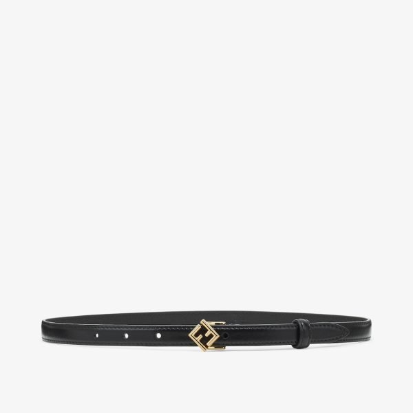 Ff Diamonds Belt 8C0742ANSSF0KUR product photo 1