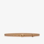 Ff Diamonds Belt 8C0742ANSSF19P8 product photo 1