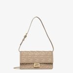 Wallet On Chain Baguette 8M0498AAJDF0E65 product photo 1