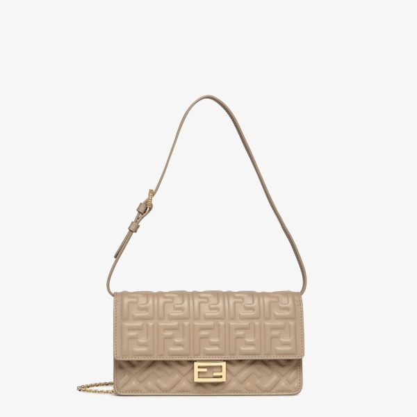 Wallet On Chain Baguette 8M0498AAJDF0E65 product photo 1