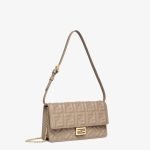 Wallet On Chain Baguette 8M0498AAJDF0E65 product photo 2