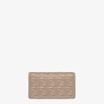 Wallet On Chain Baguette 8M0498AAJDF0E65 product photo 3