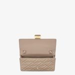 Wallet On Chain Baguette 8M0498AAJDF0E65 product photo 4
