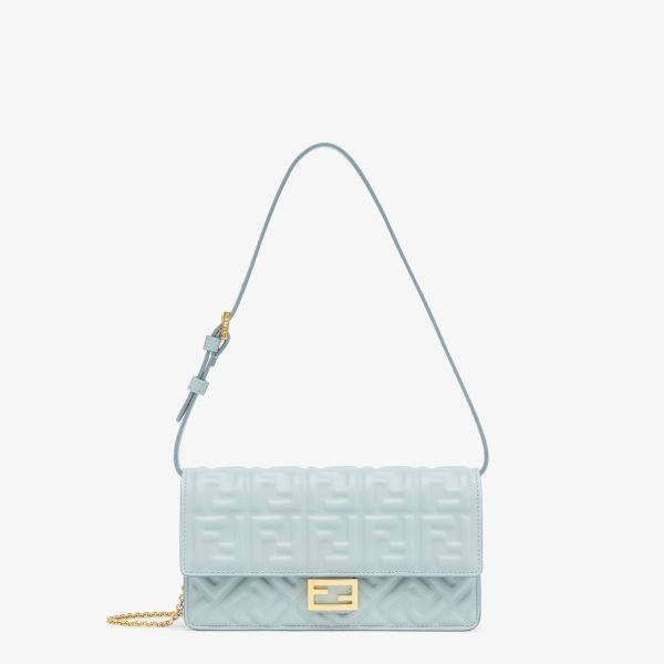 Wallet On Chain Baguette 8M0498AAJDF1NPU product photo 1