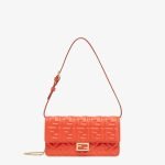 Wallet On Chain Baguette 8M0498AAJDF1NPY product photo 1