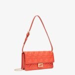 Wallet On Chain Baguette 8M0498AAJDF1NPY product photo 2