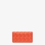 Wallet On Chain Baguette 8M0498AAJDF1NPY product photo 3