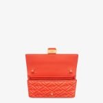 Wallet On Chain Baguette 8M0498AAJDF1NPY product photo 4