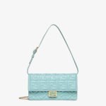 Wallet On Chain Baguette 8M0498AAJDF1PQ9 product photo 1